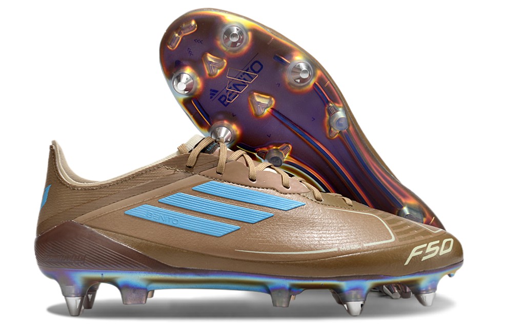 Adidas F50 ELITE SG Size 39-45-67736644
